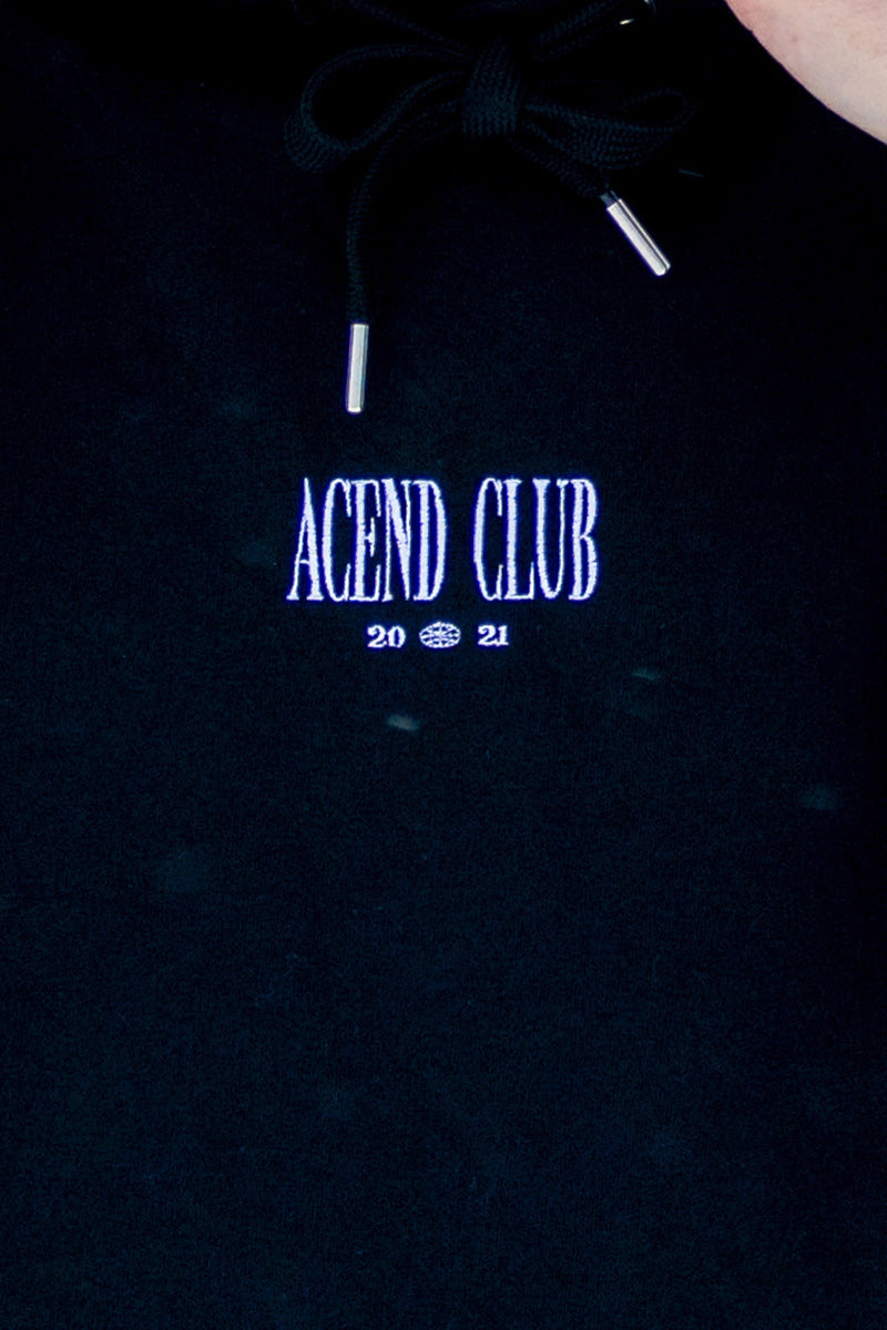 ACEND 2023 Club Hoodie