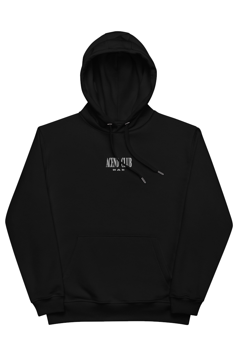 ACEND 2023 Club Hoodie