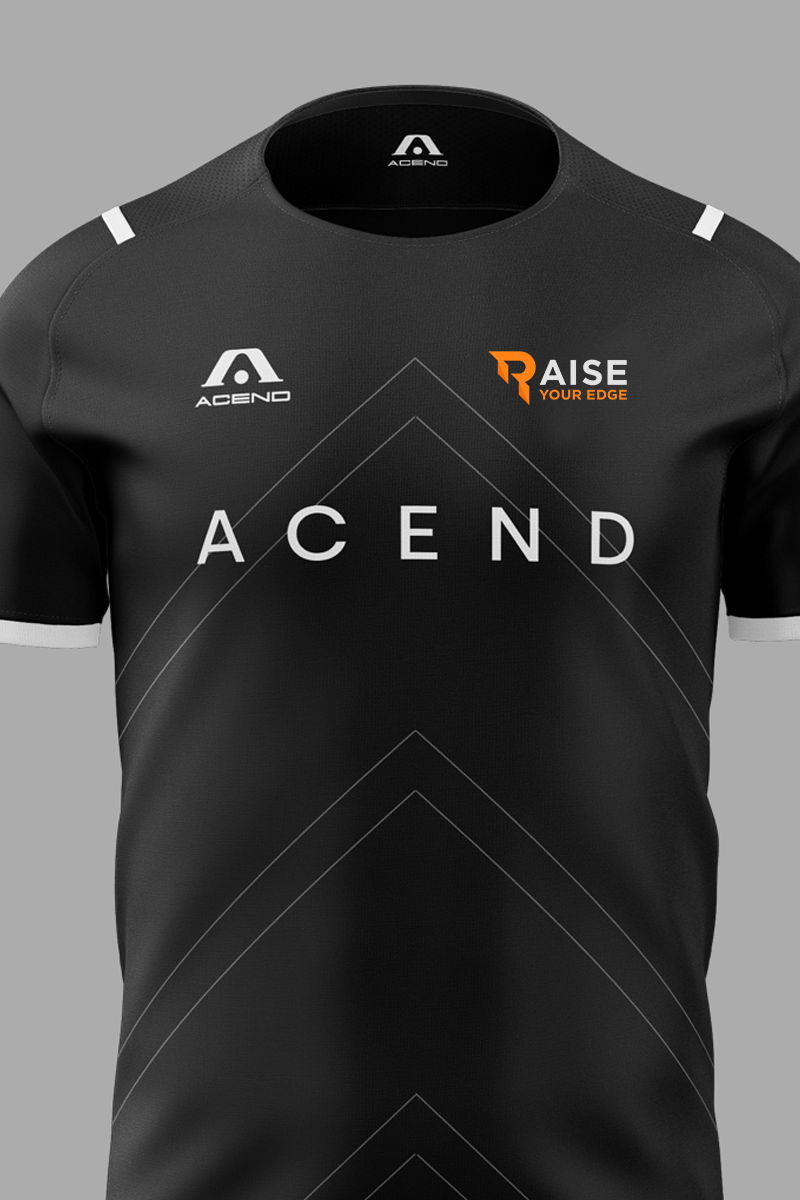 ACEND 2023 Jersey