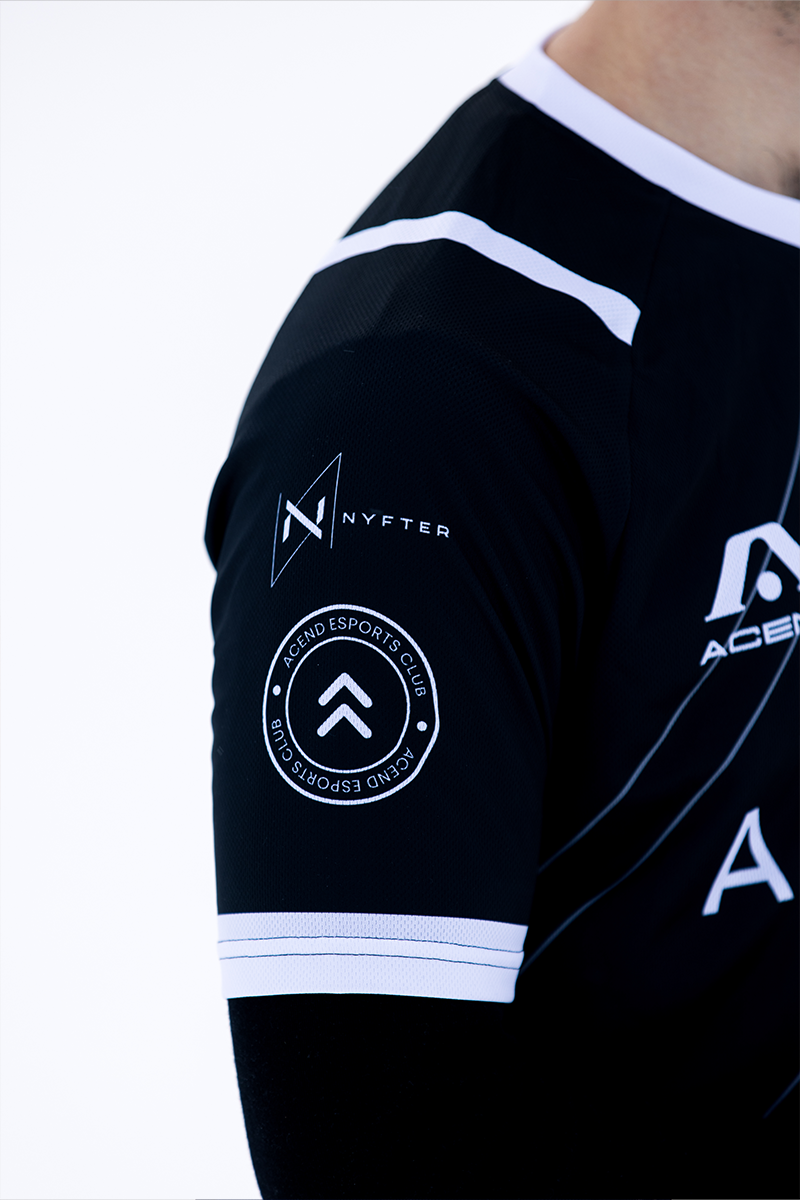 ACEND 2023 Jersey