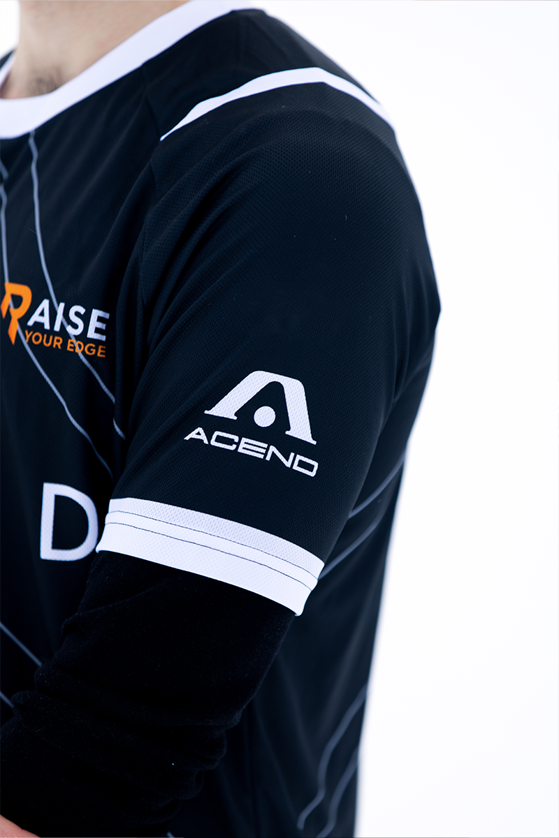ACEND 2023 Jersey
