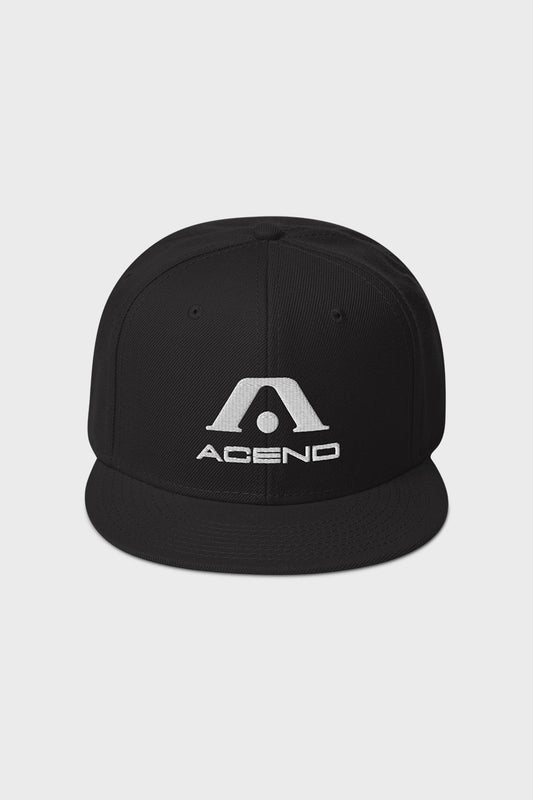 ACEND Cap
